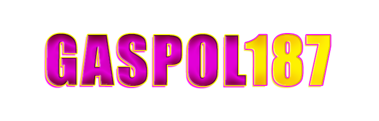 GasPol187